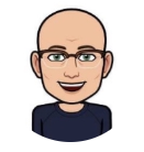 Twister Migg @ All Design